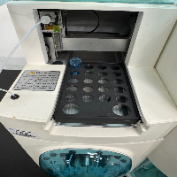 Innovatis Cedex HiRes Analyzer image 2